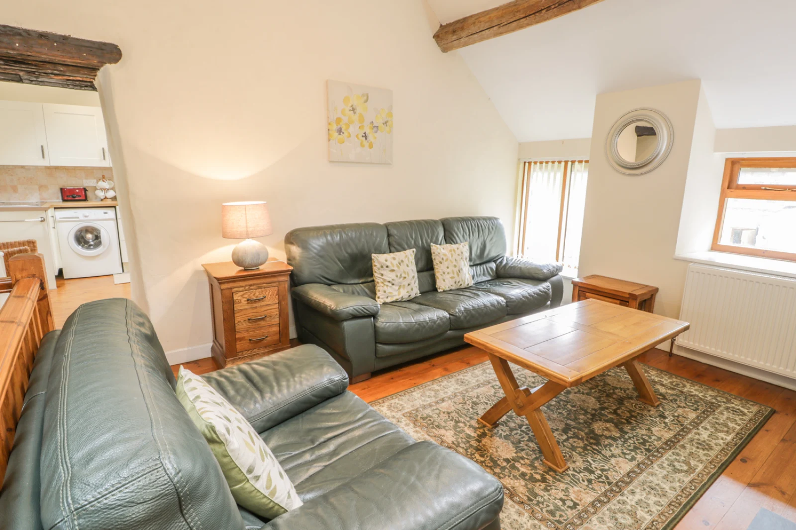Property image 6 for SC916895