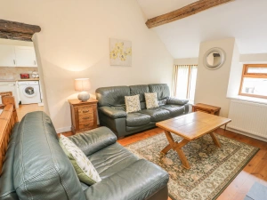 Property image 6 for SC916895