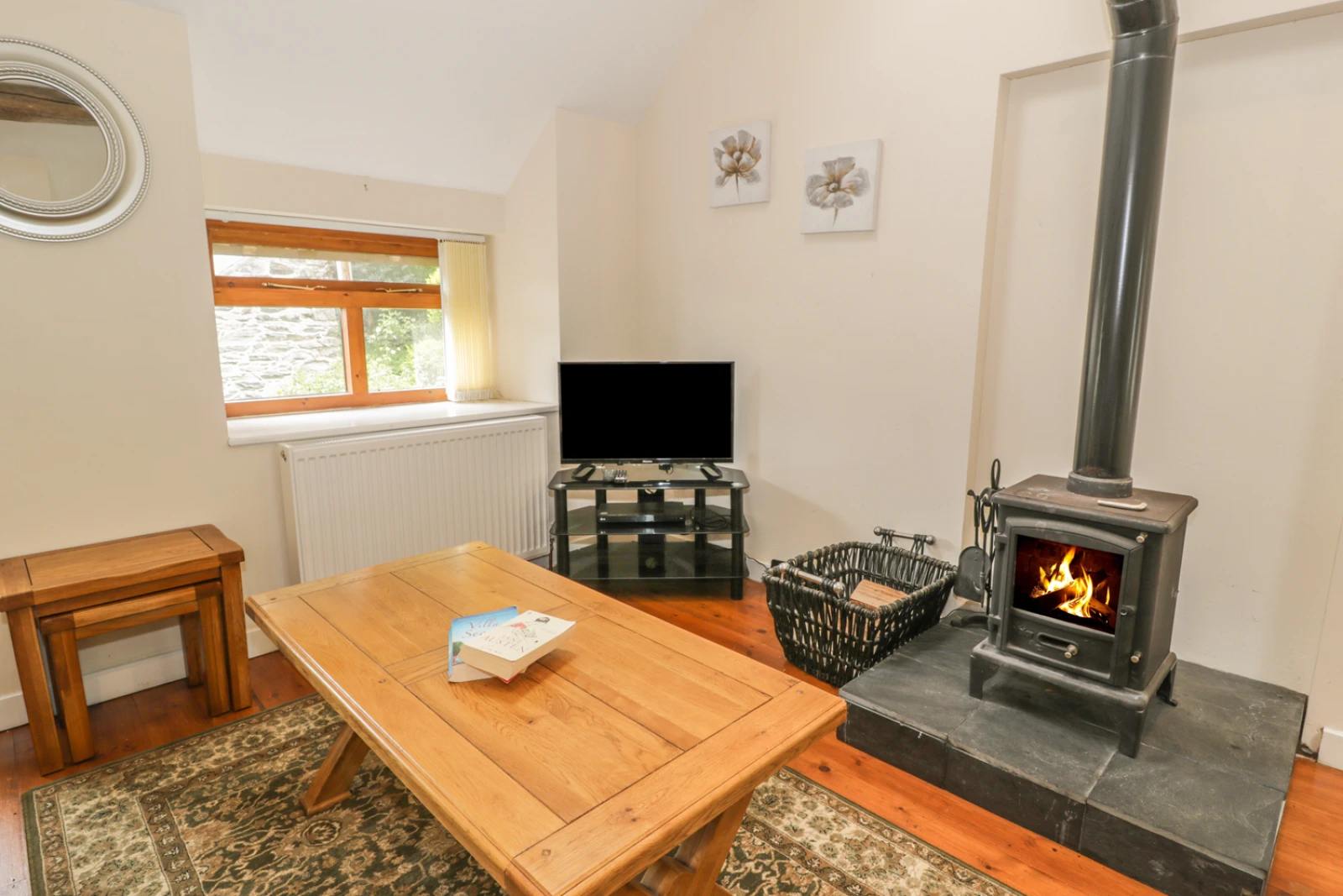 Property image 7 for SC916895