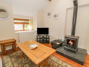 Property image 7 for SC916895