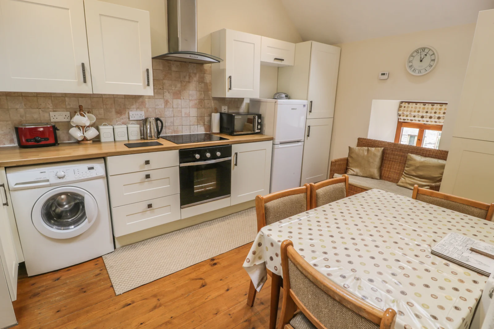 Property image 8 for SC916895