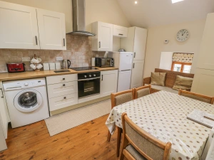Property image 8 for SC916895