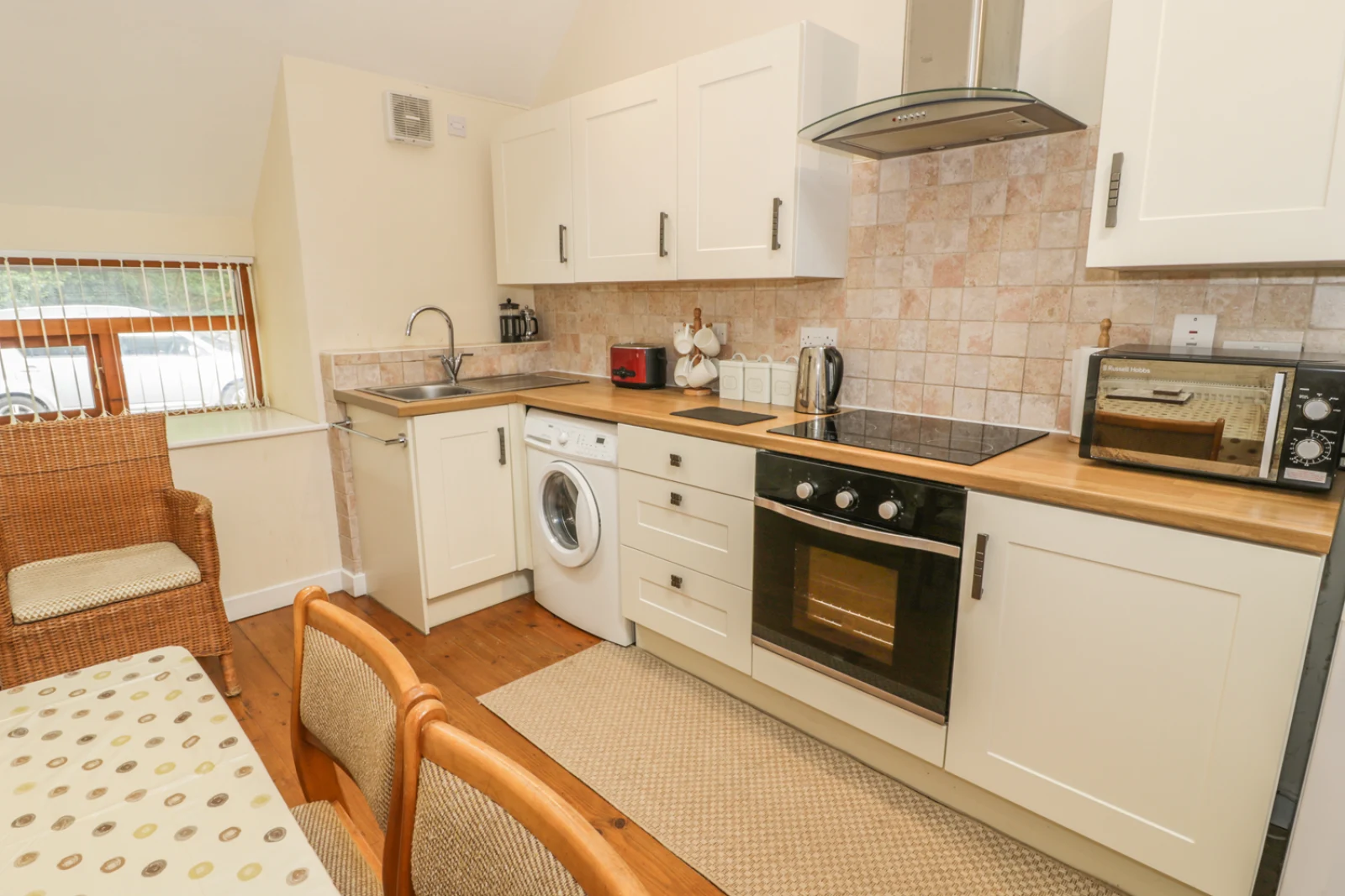 Property image 9 for SC916895