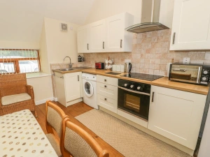 Property image 9 for SC916895