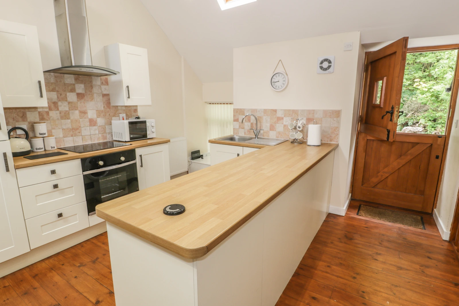 Property image 7 for SC916896