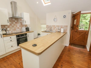 Property image 7 for SC916896