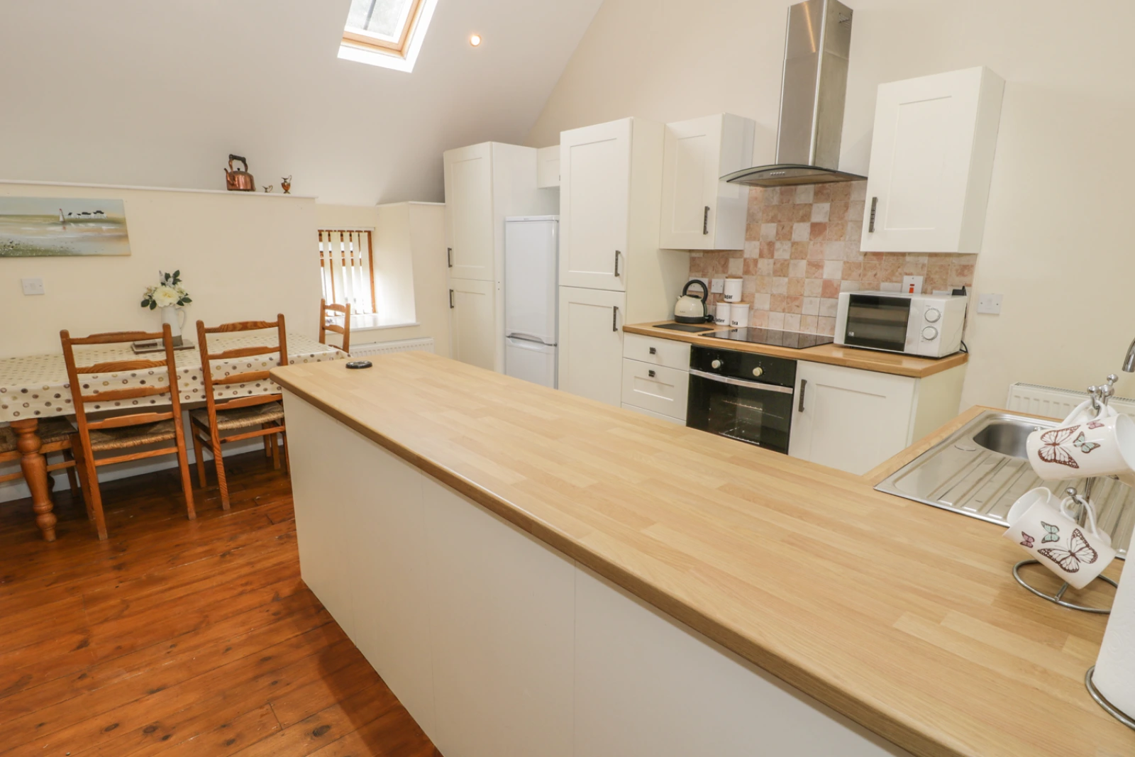 Property image 8 for SC916896