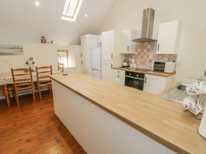 Property image 8 for SC916896