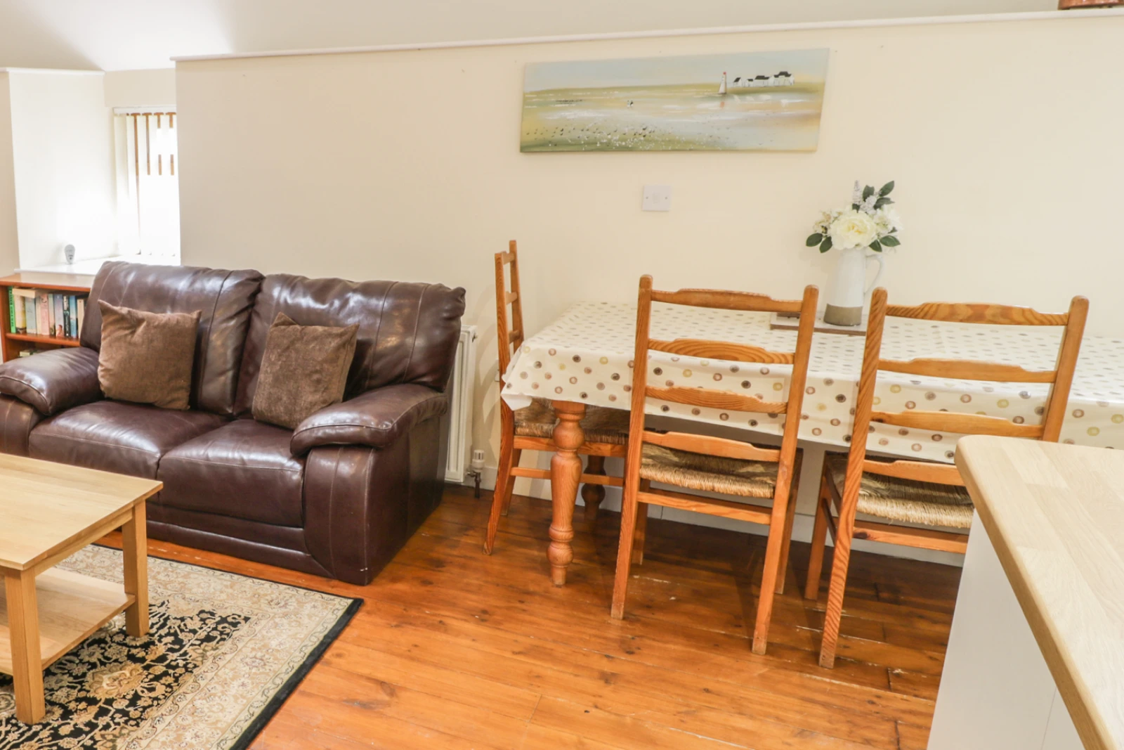 Property image 9 for SC916896