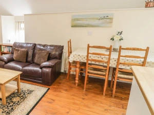 Property image 9 for SC916896