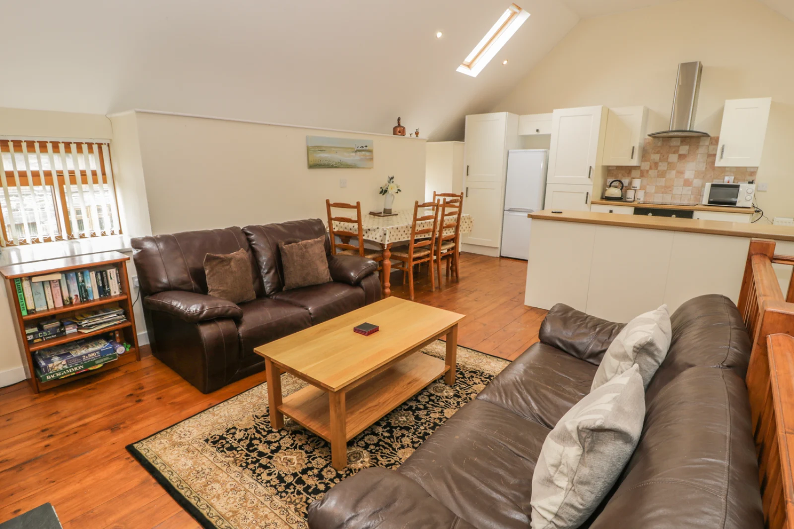 Property image 4 for SC916896