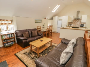 Property image 4 for SC916896