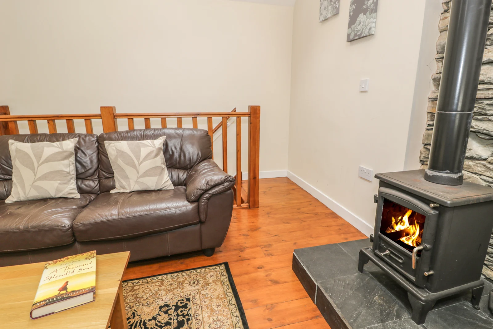 Property image 5 for SC916896