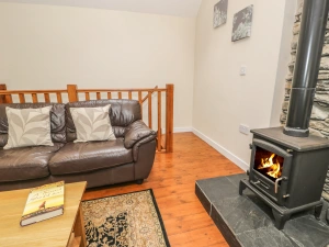 Property image 5 for SC916896