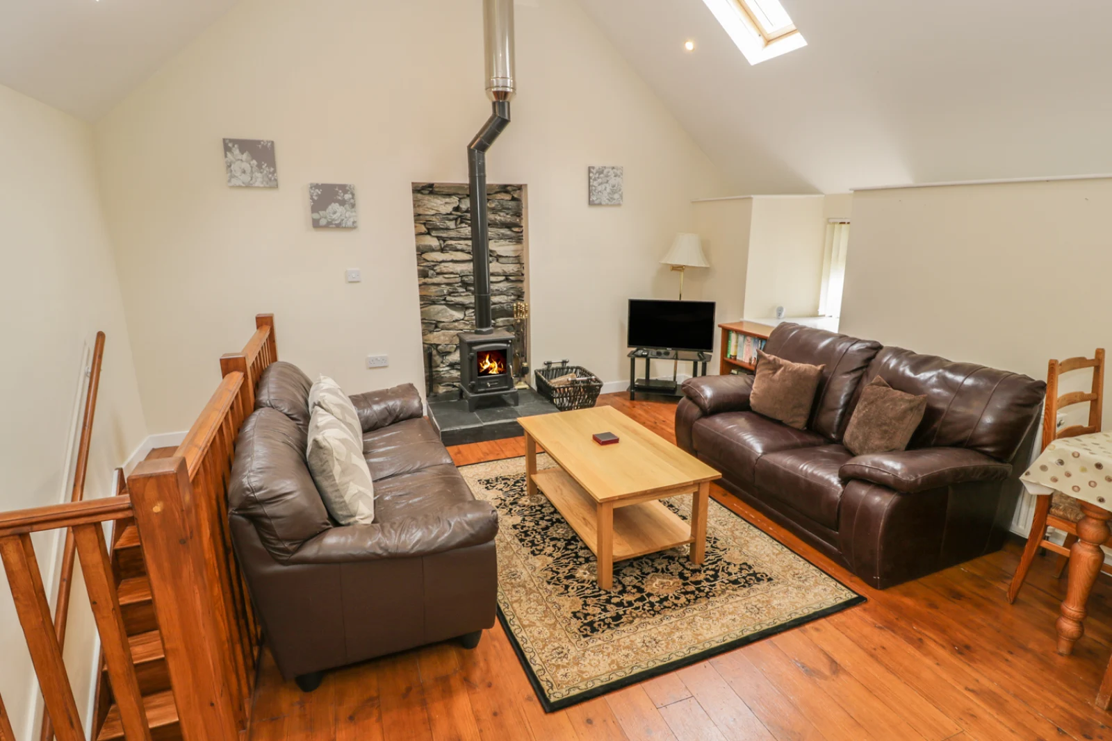 Property image 6 for SC916896