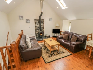 Property image 6 for SC916896