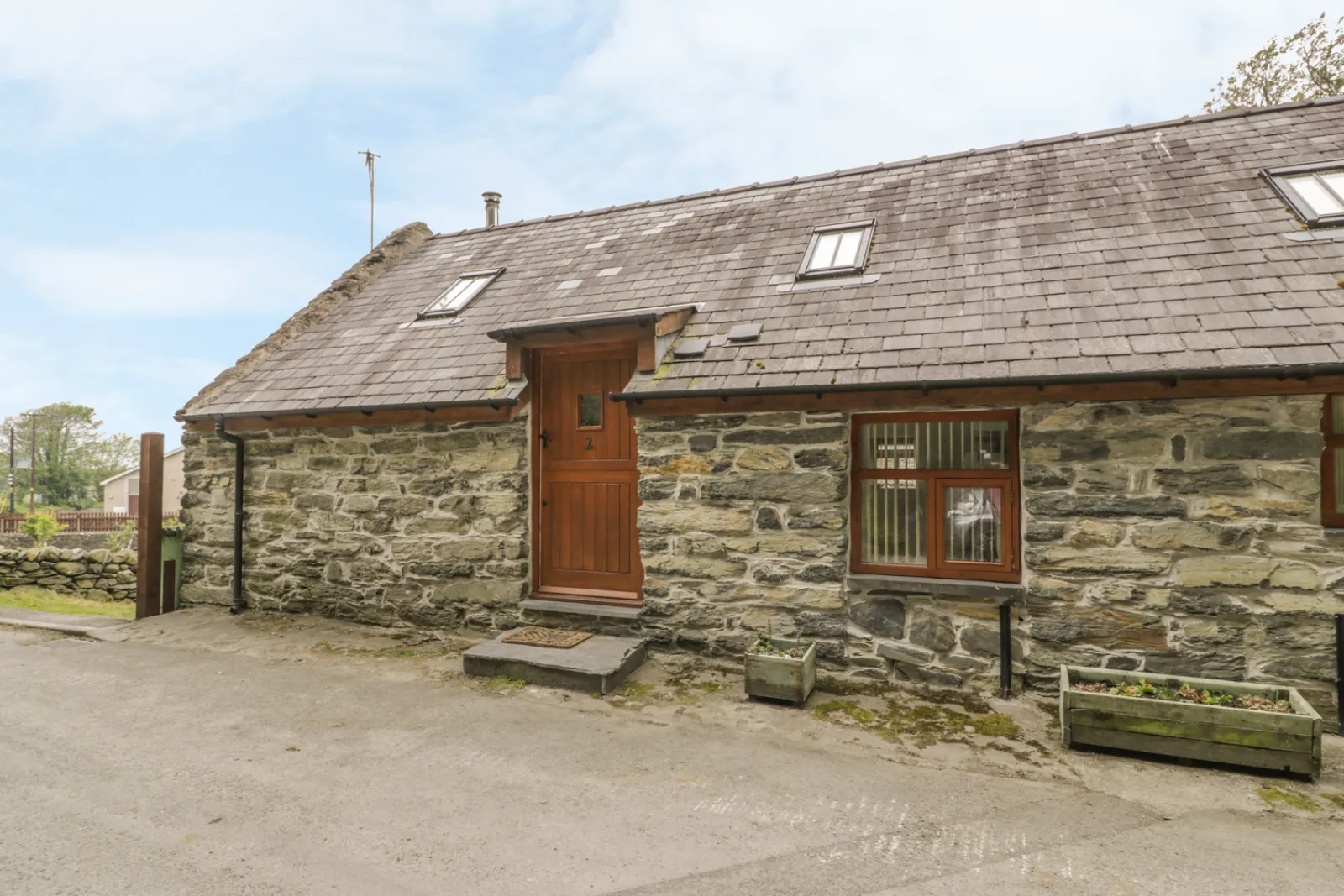 Property image 3 for SC916896