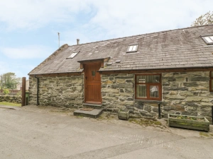 Property image 3 for SC916896