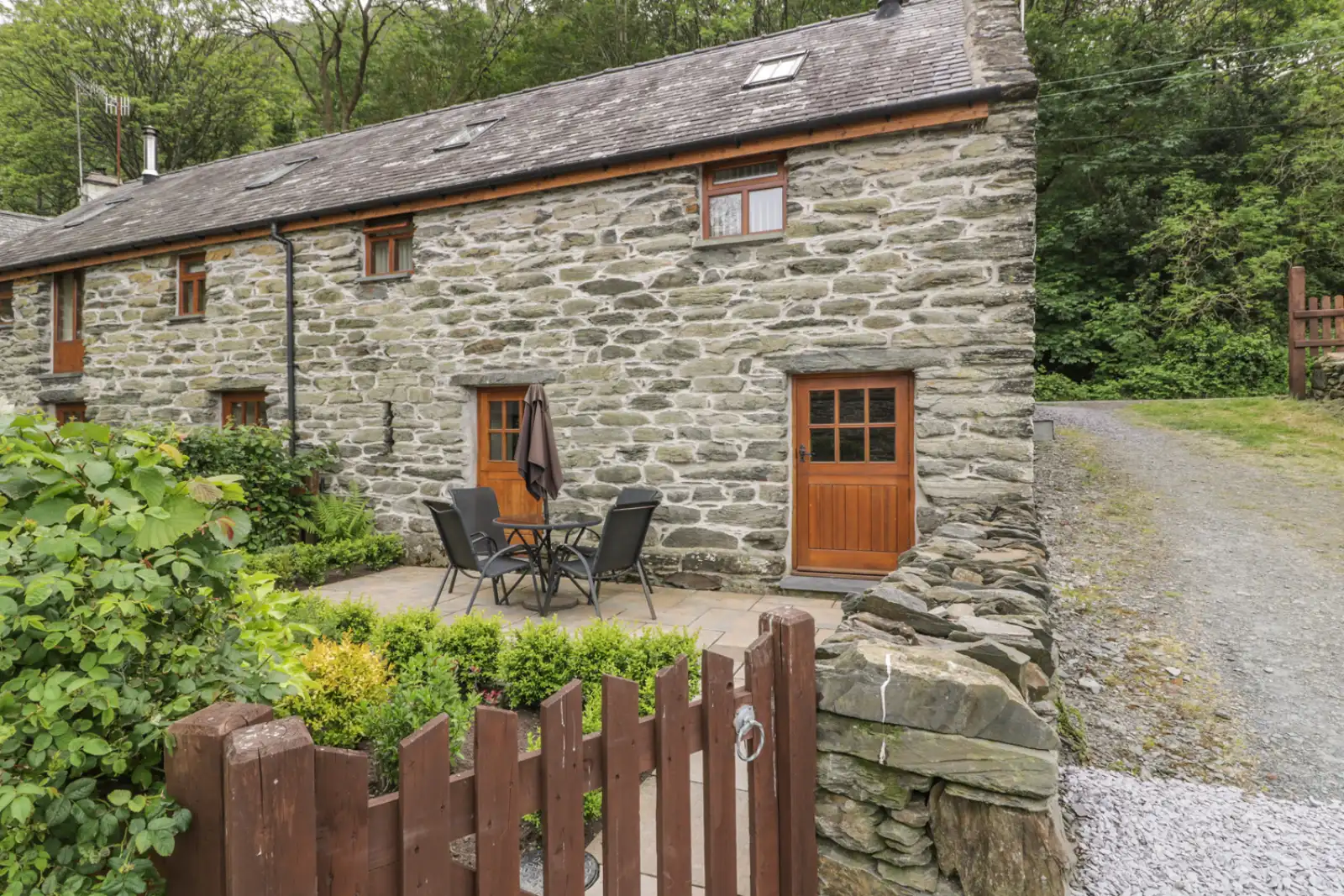 Property image 2 for SC916896