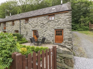 Property image 2 for SC916896