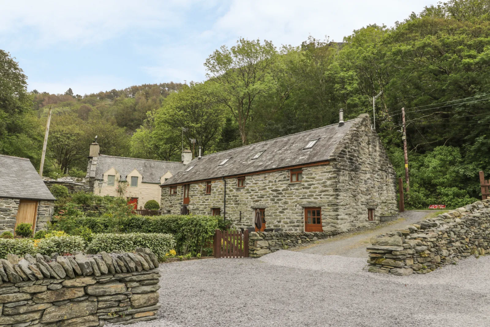 Property image 1 for SC916896