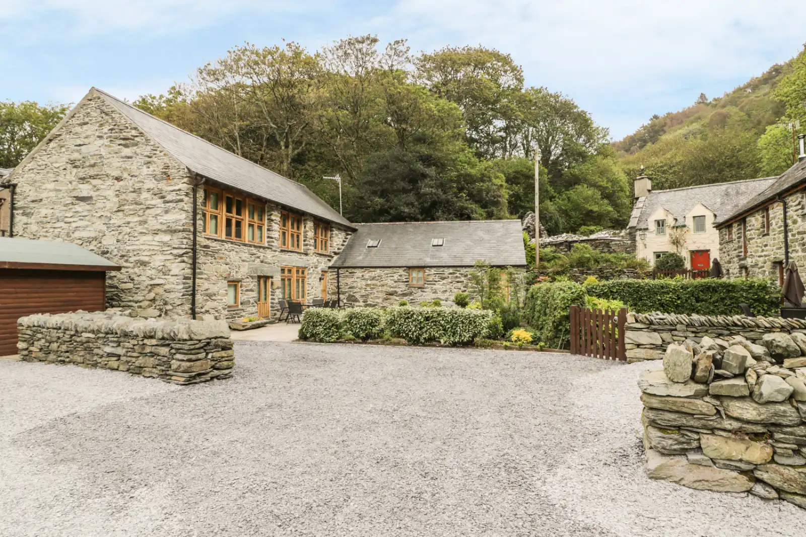Property image 1 for SC916897