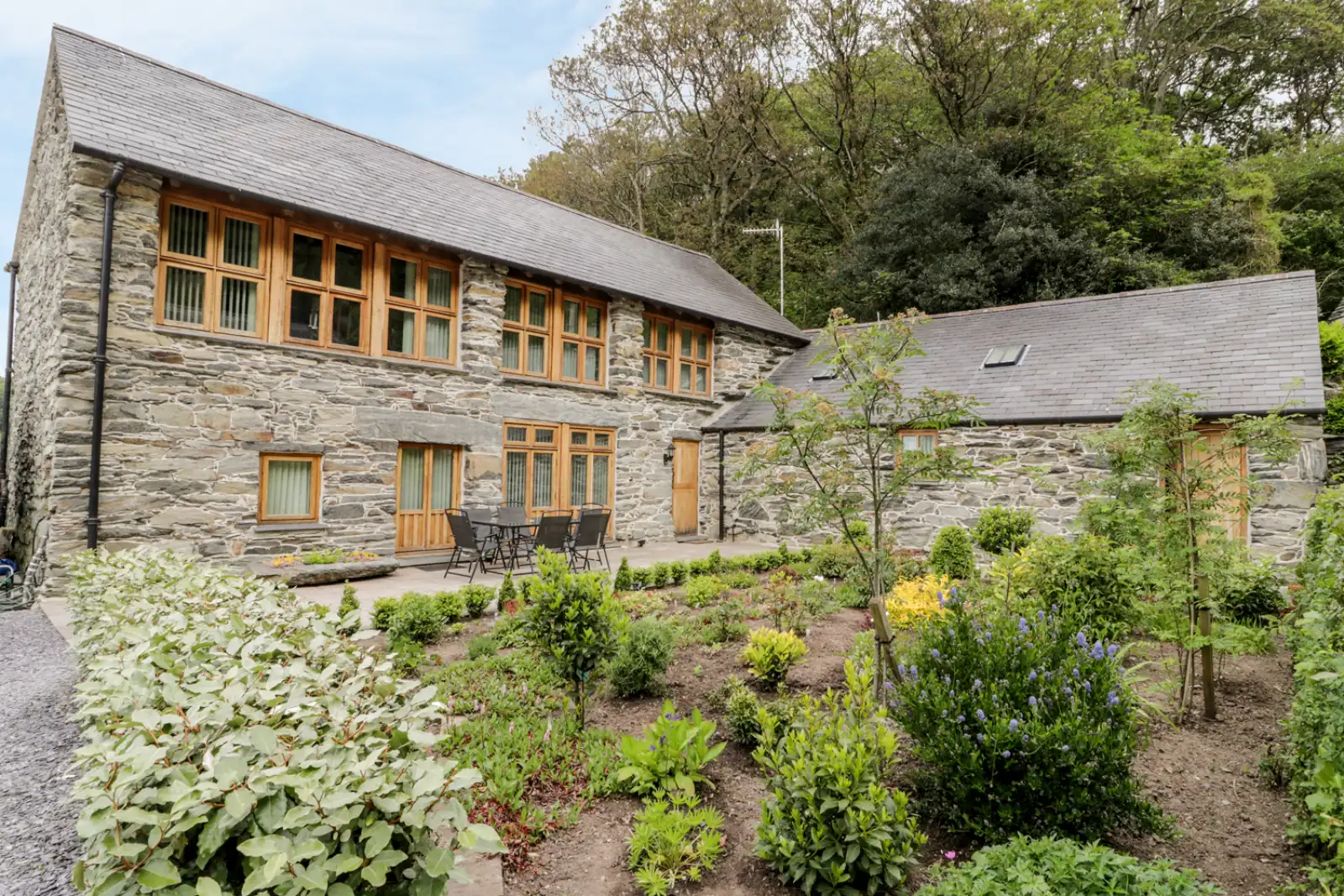 Property image 2 for SC916897