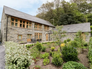 Property image 2 for SC916897