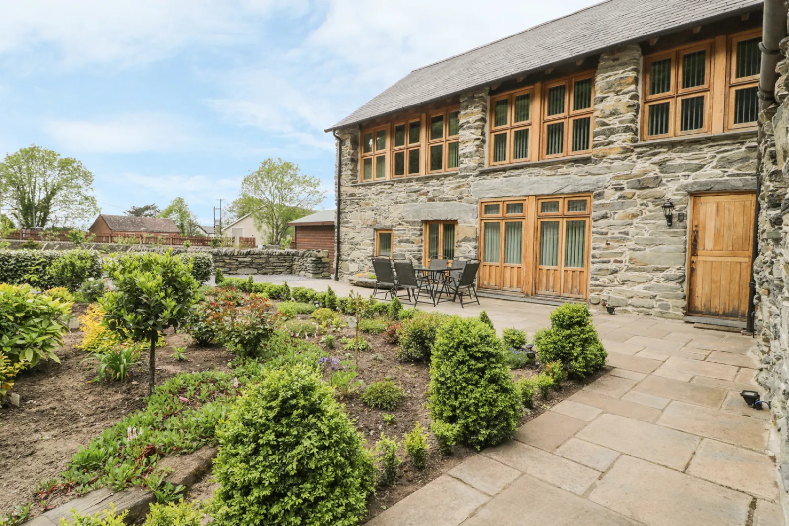 Property image 3 for SC916897