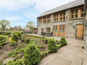 Property image 3 for SC916897