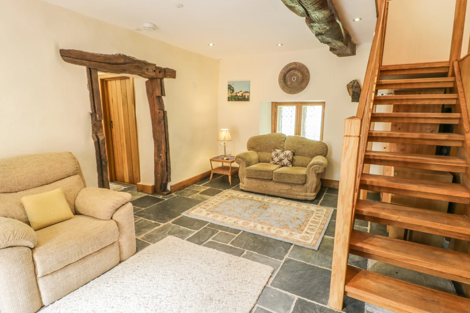Property image 4 for SC916897