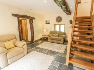 Property image 4 for SC916897