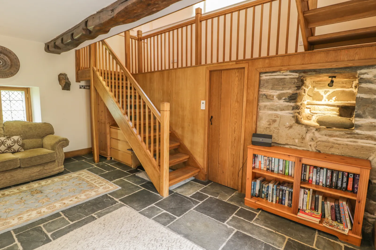 Property image 5 for SC916897