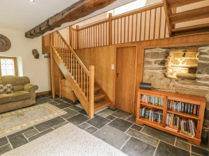 Property image 5 for SC916897