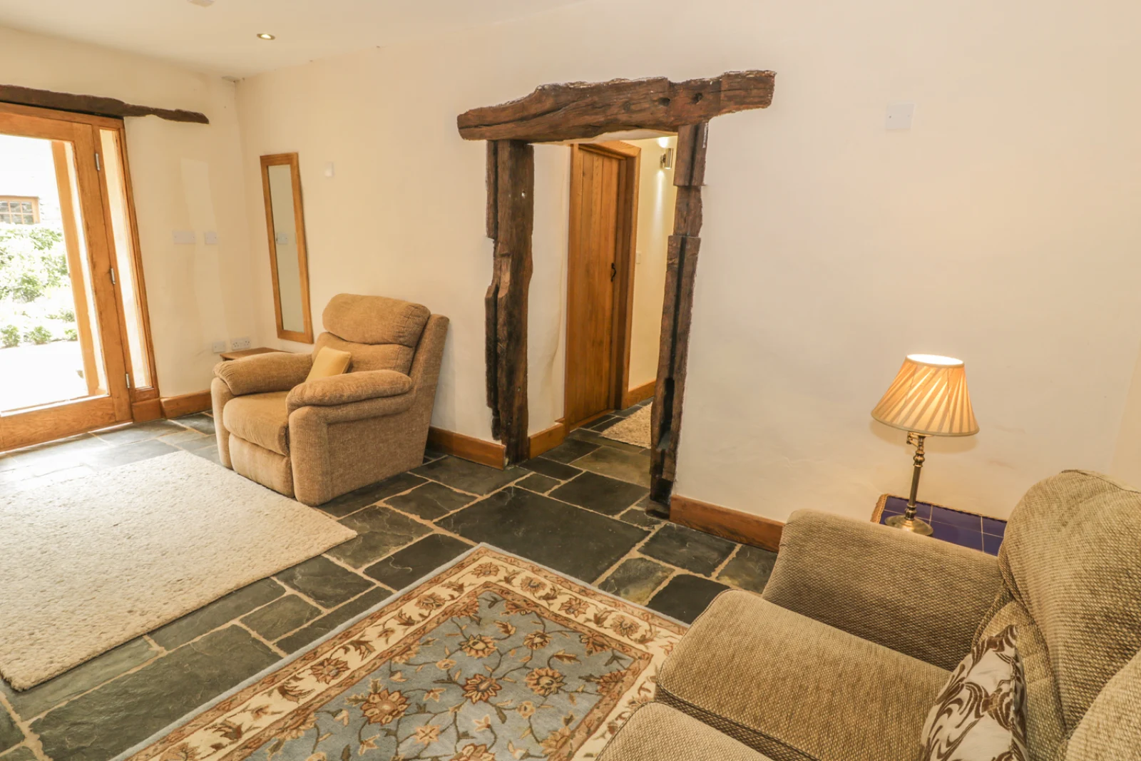 Property image 6 for SC916897