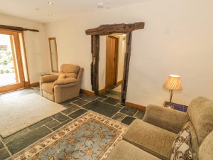 Property image 6 for SC916897