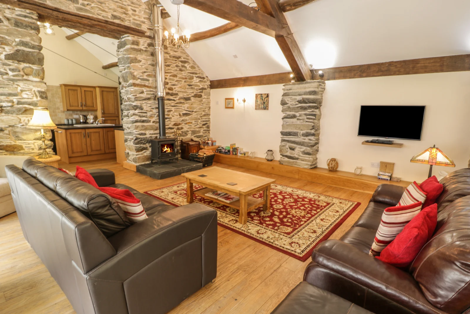 Property image 7 for SC916897