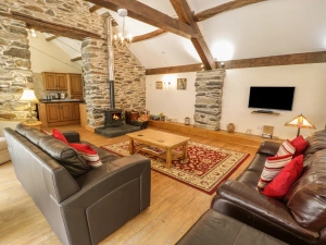 Property image 7 for SC916897