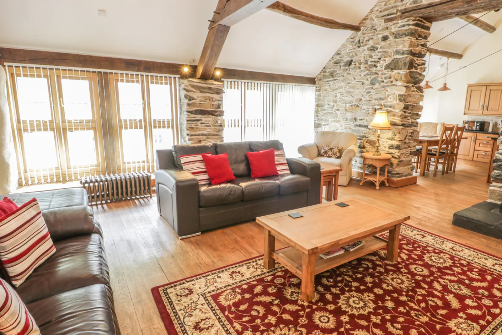 Property image 8 for SC916897