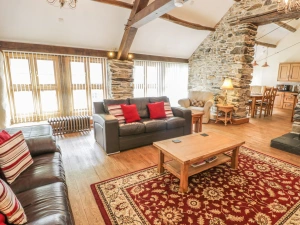 Property image 8 for SC916897