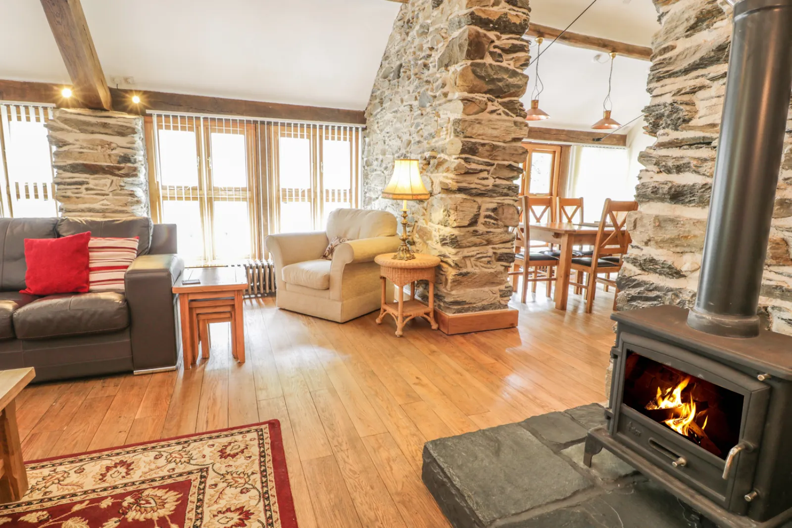 Property image 9 for SC916897