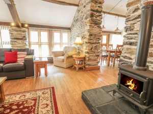 Property image 9 for SC916897