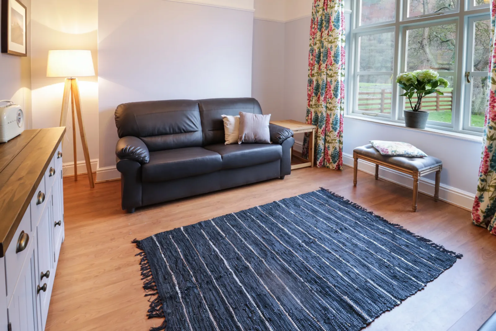 Property image 3 for SC916979