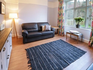 Property image 3 for SC916979