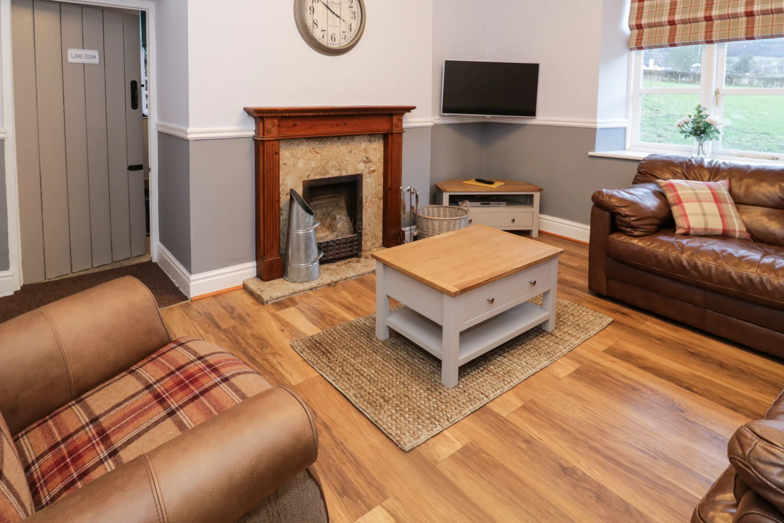 Property image 4 for SC916979