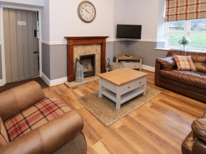 Property image 4 for SC916979