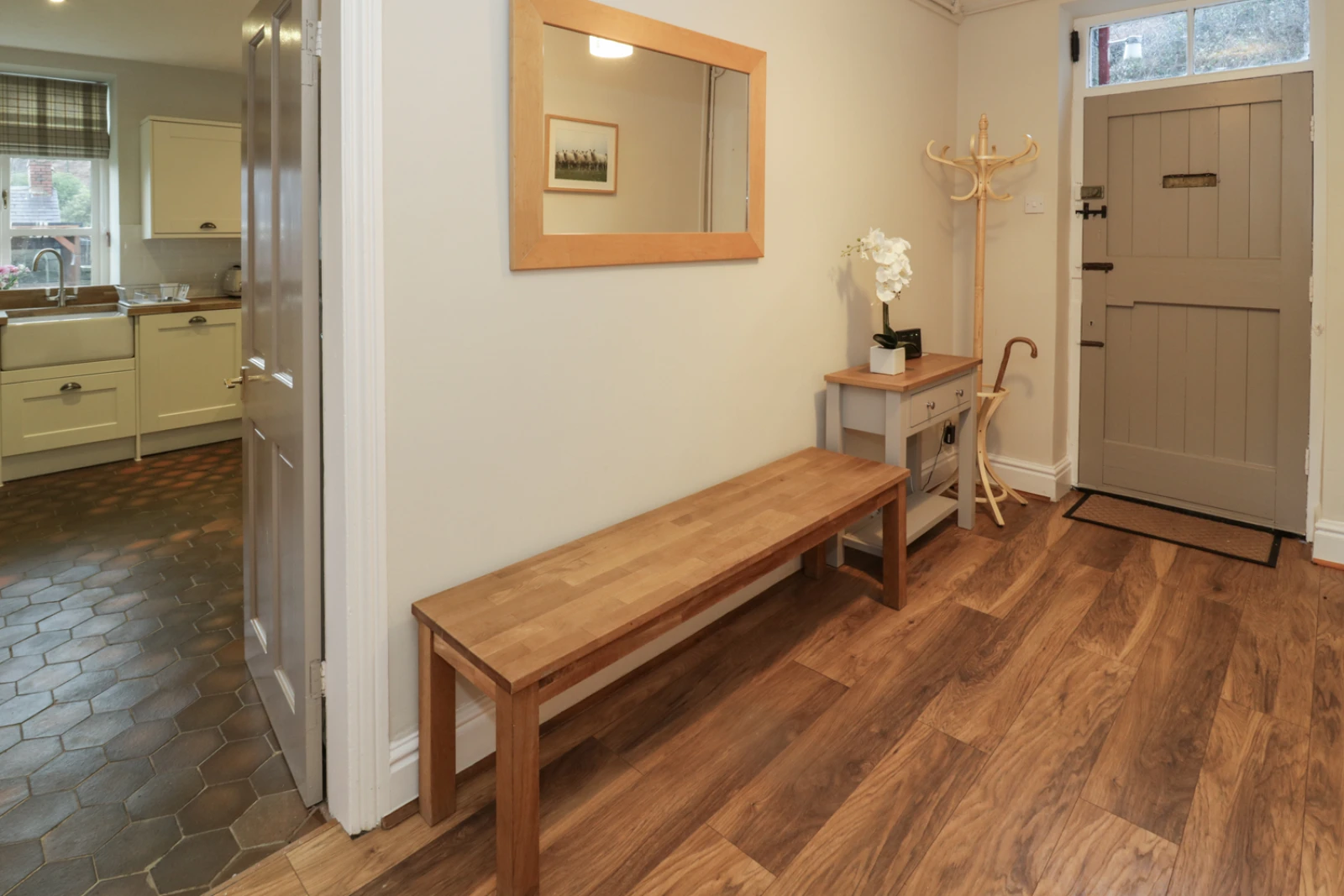 Property image 5 for SC916979