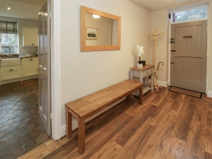 Property image 5 for SC916979