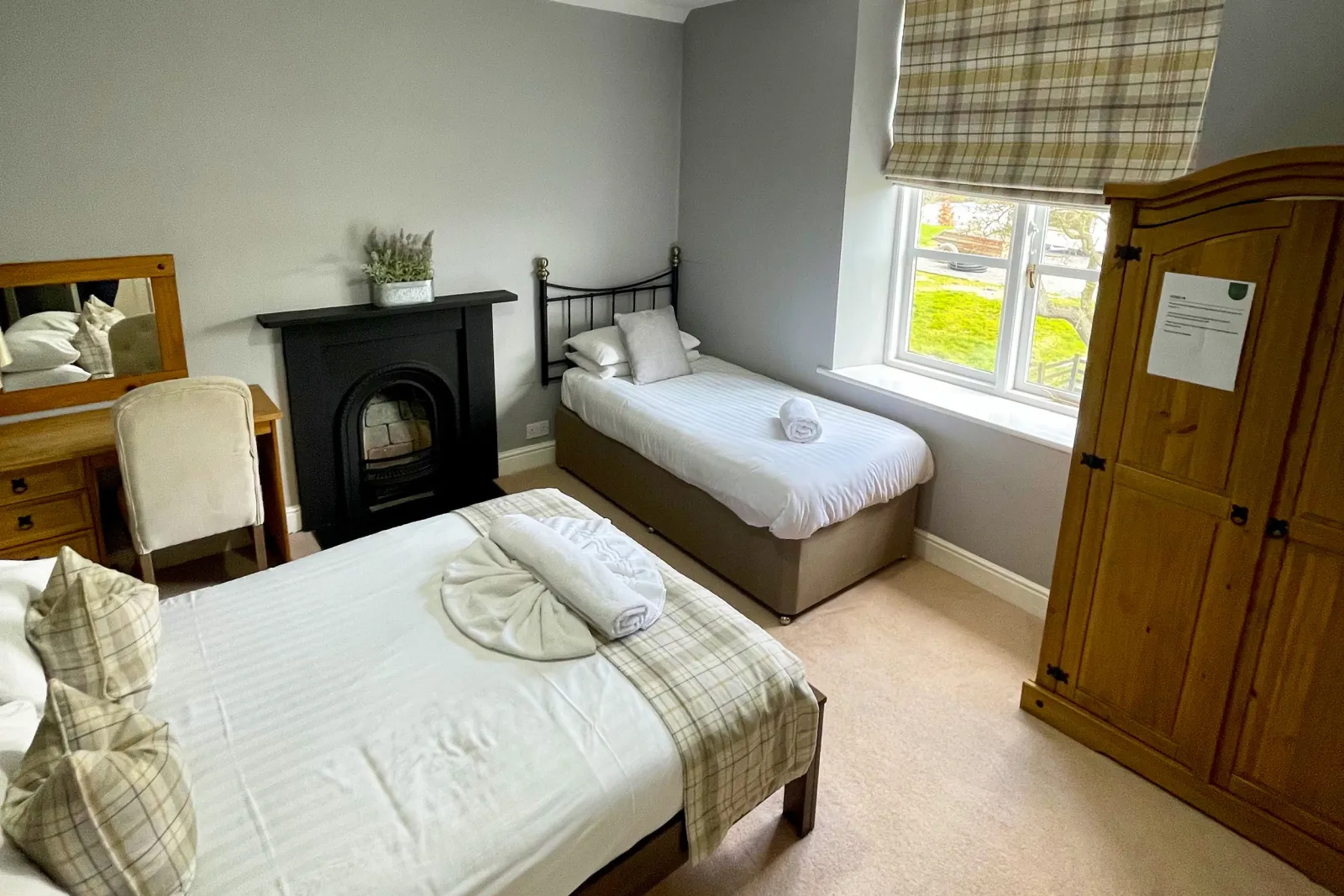 Property image 9 for SC916979