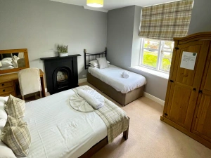 Property image 9 for SC916979